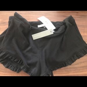 Skin NWT shorts / underwear size 3